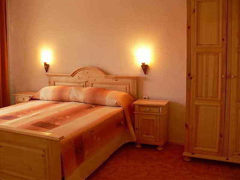 Spa Hotel Elbrus Velingrad Exteriér fotografie