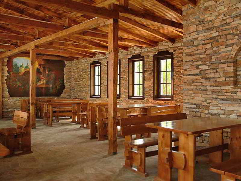 Spa Hotel Elbrus Velingrad Exteriér fotografie